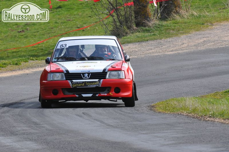 Rallye du Val d\'Ance 2014 (343)