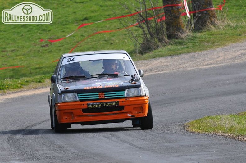 Rallye du Val d\'Ance 2014 (344)