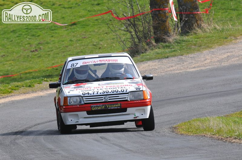 Rallye du Val d\'Ance 2014 (348)