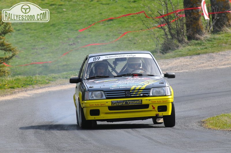 Rallye du Val d\'Ance 2014 (350)