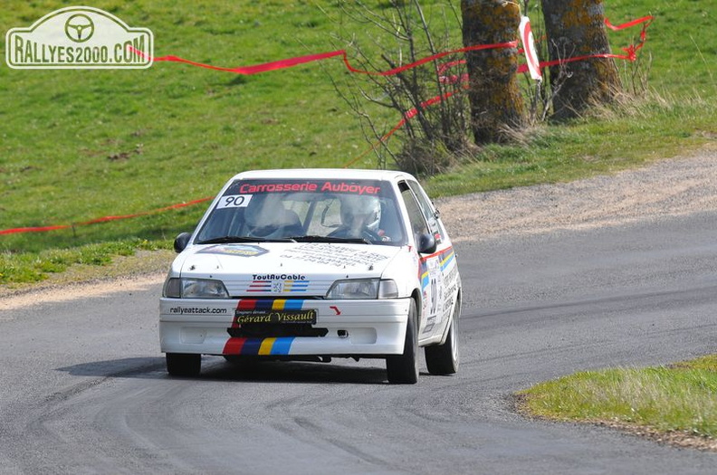 Rallye du Val d\'Ance 2014 (351)