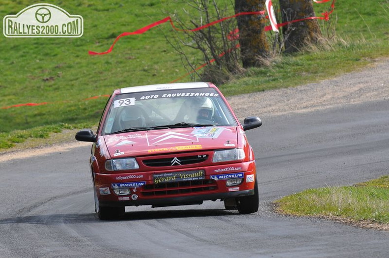 Rallye du Val d\'Ance 2014 (353)