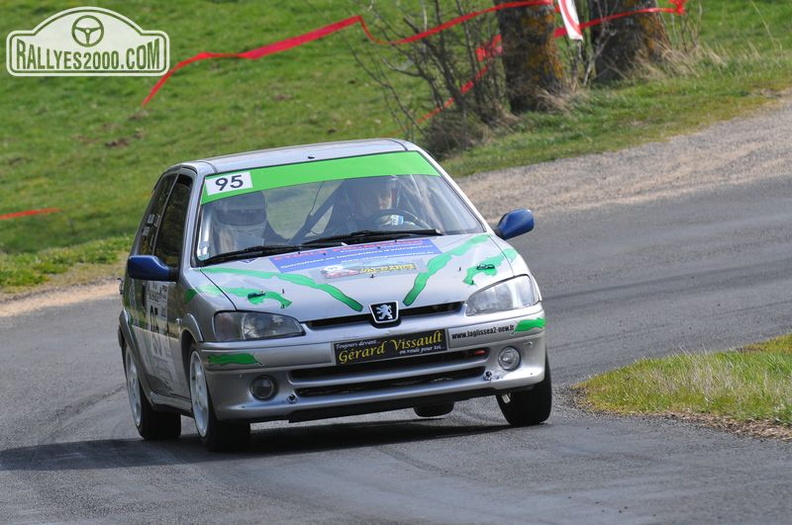 Rallye du Val d\'Ance 2014 (355)