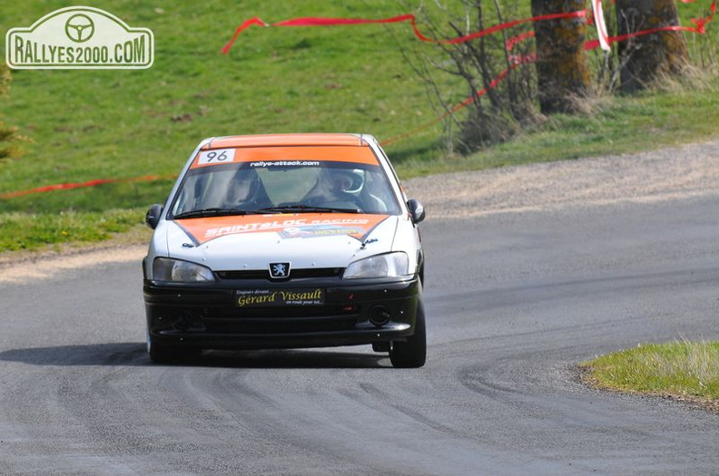 Rallye du Val d\'Ance 2014 (356)