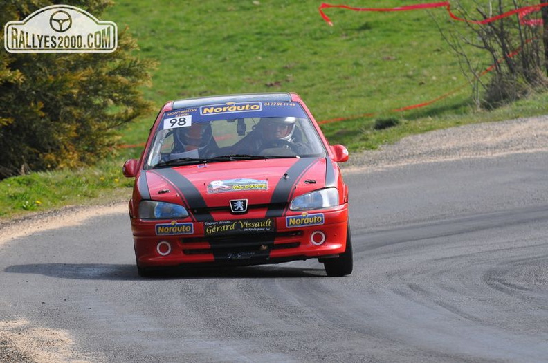 Rallye du Val d\'Ance 2014 (358)