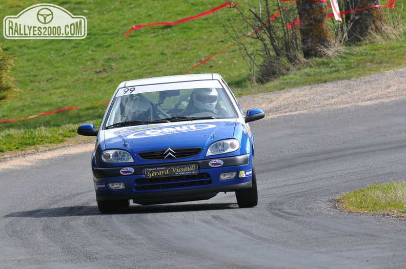 Rallye du Val d\'Ance 2014 (359)