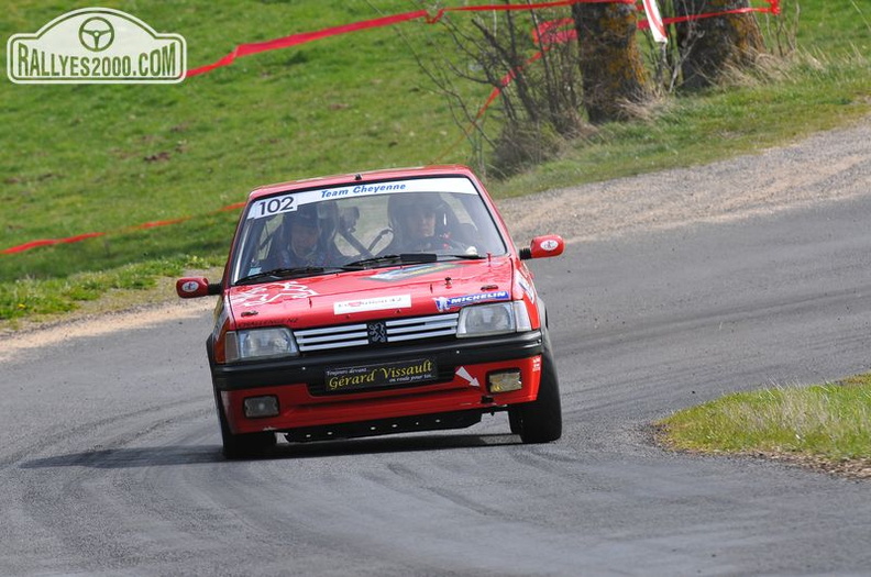 Rallye du Val d\'Ance 2014 (361)