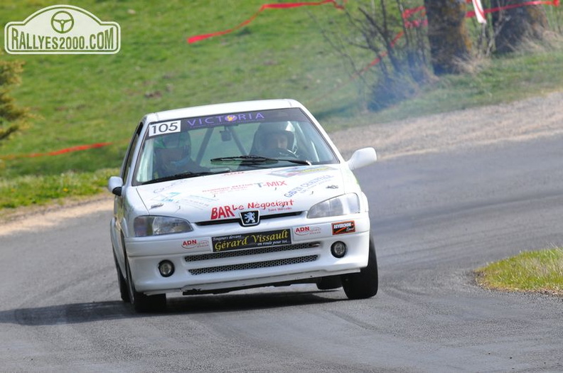 Rallye du Val d\'Ance 2014 (364)