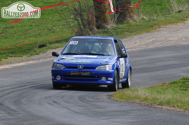 Rallye du Val d\'Ance 2014 (367)