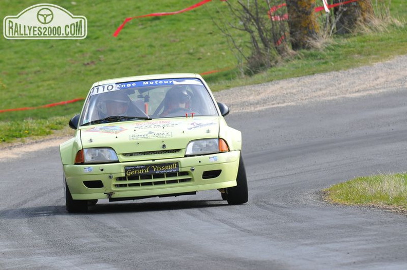 Rallye du Val d\'Ance 2014 (369)