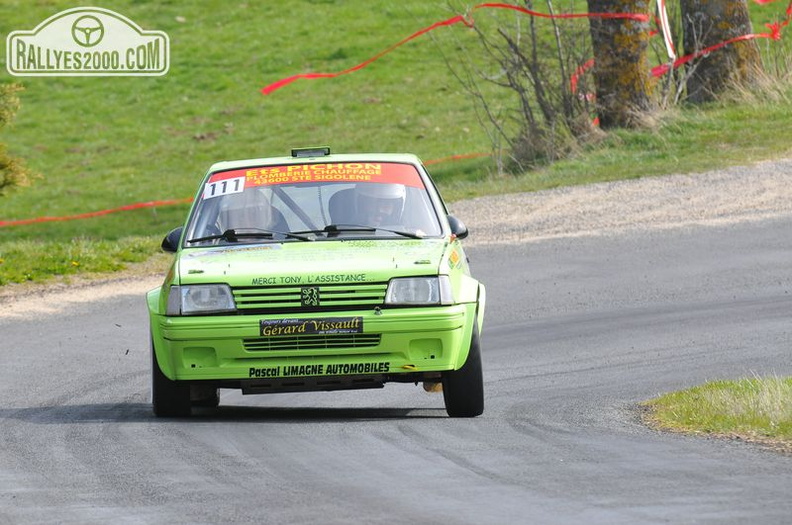 Rallye du Val d\'Ance 2014 (370)