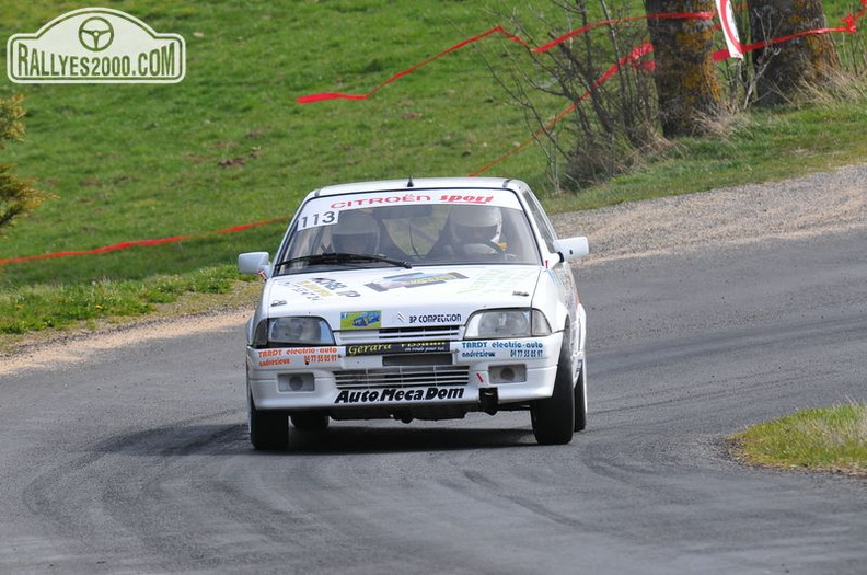 Rallye du Val d\'Ance 2014 (372)