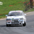 Rallye du Val d\'Ance 2014 (372)