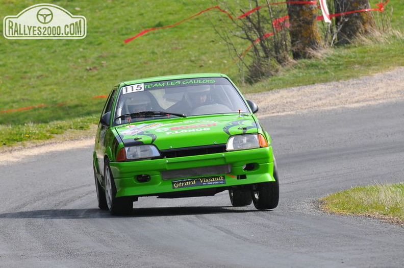 Rallye du Val d\'Ance 2014 (374)