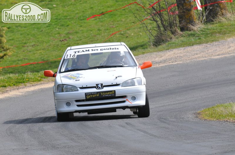 Rallye du Val d\'Ance 2014 (375)