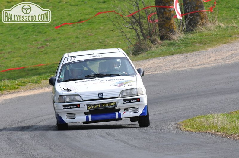 Rallye du Val d\'Ance 2014 (376)