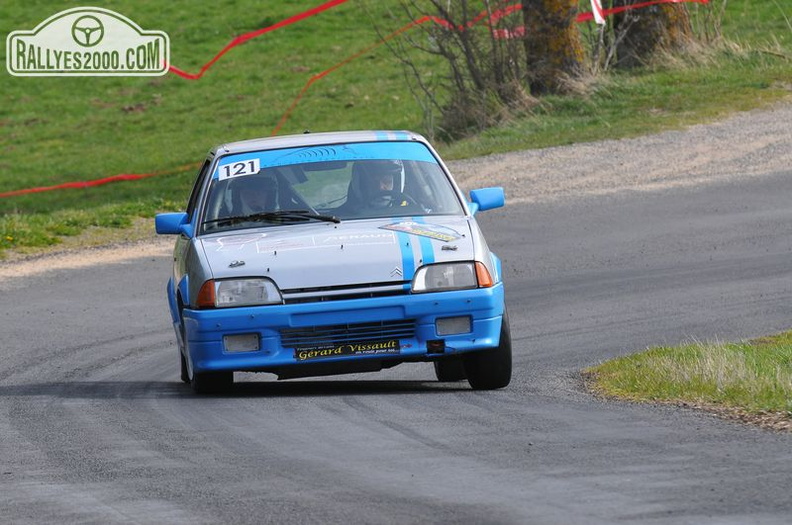 Rallye du Val d\'Ance 2014 (380)