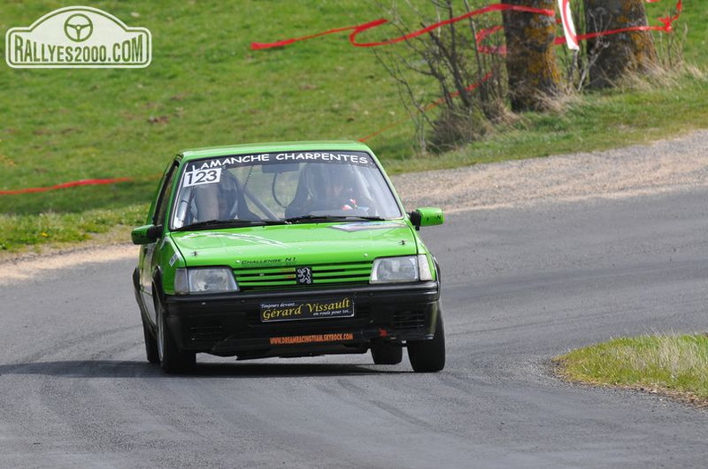 Rallye du Val d\'Ance 2014 (382)