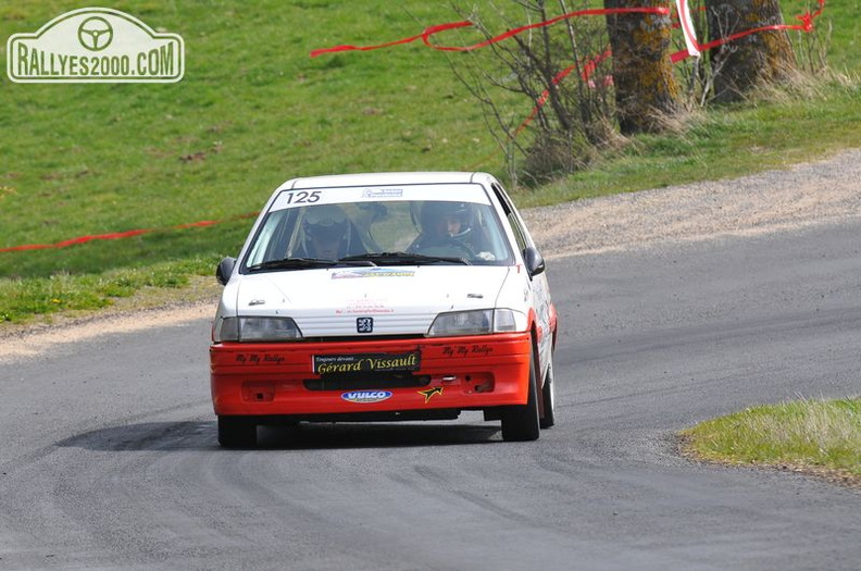 Rallye du Val d\'Ance 2014 (384)