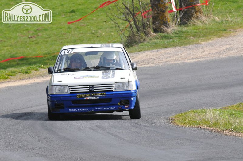 Rallye du Val d\'Ance 2014 (385)