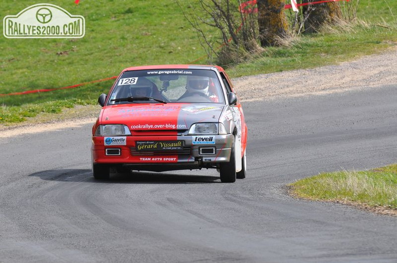 Rallye du Val d\'Ance 2014 (386)