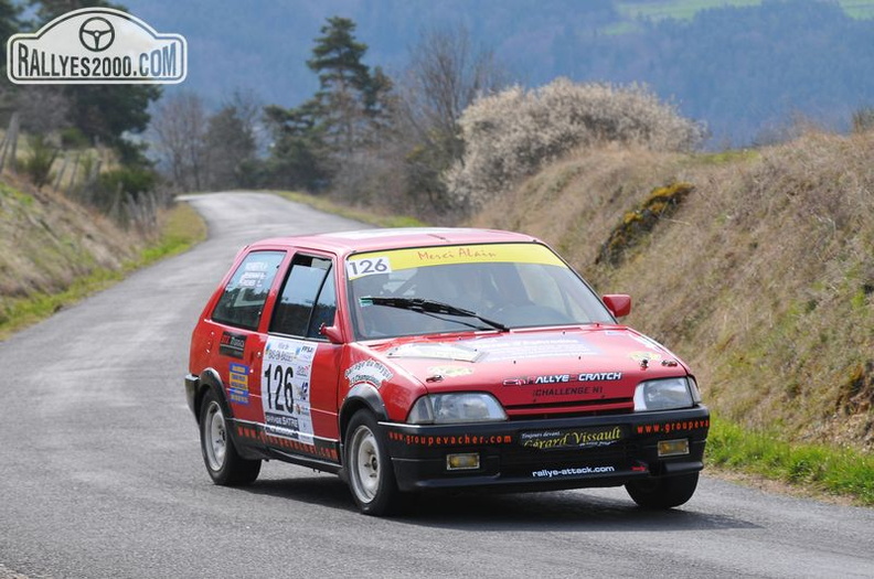 Rallye du Val d\'Ance 2014 (387)