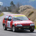Rallye du Val d\'Ance 2014 (387)