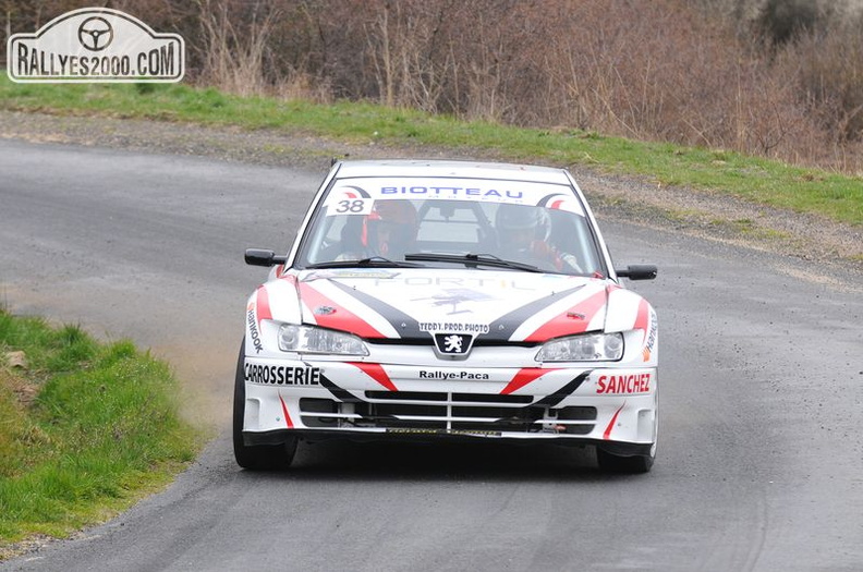 Rallye du Val d\'Ance 2014 (391)