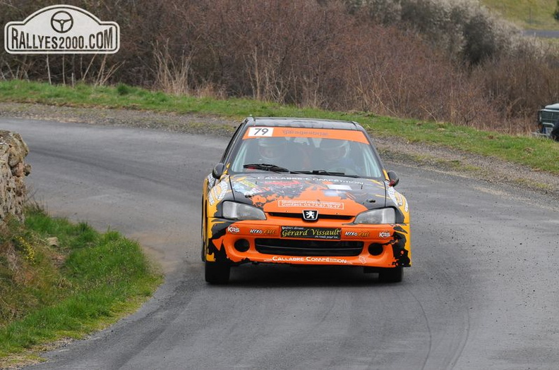 Rallye du Val d\'Ance 2014 (397)