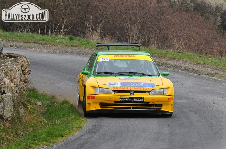 Rallye du Val d\'Ance 2014 (400)