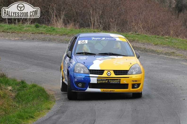 Rallye du Val d\'Ance 2014 (402)