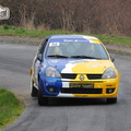 Rallye du Val d\'Ance 2014 (402)