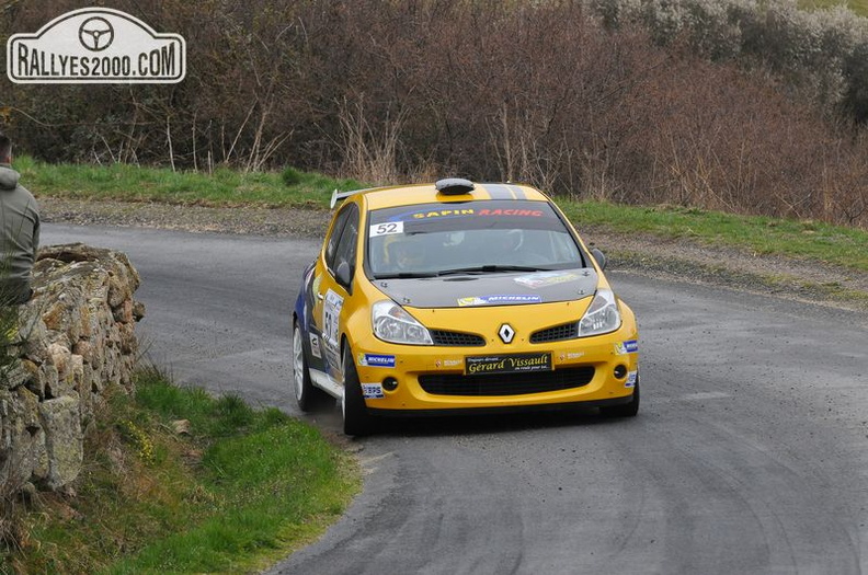 Rallye du Val d\'Ance 2014 (407)