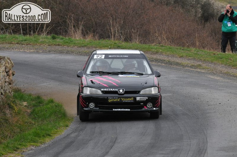 Rallye du Val d\'Ance 2014 (409)