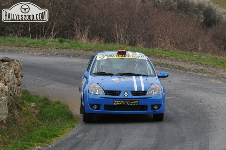 Rallye du Val d\'Ance 2014 (412)