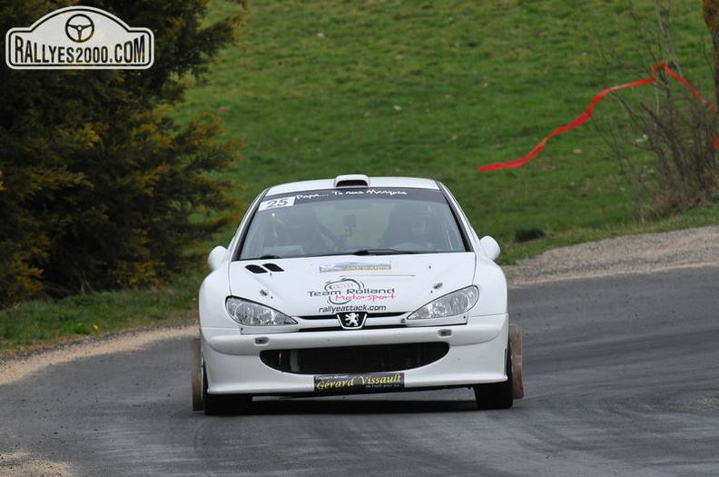 Rallye du Val d\'Ance 2014 (420)