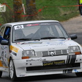 Rallye du Val d\'Ance 2014 (421)