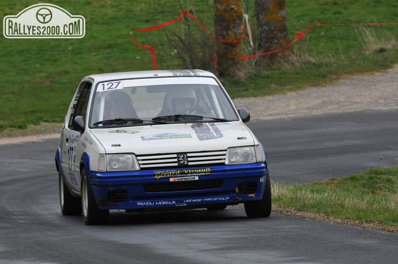 Rallye du Val d\'Ance 2014 (422)