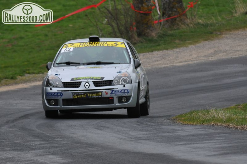 Rallye du Val d\'Ance 2014 (424)