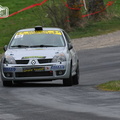 Rallye du Val d\'Ance 2014 (424)