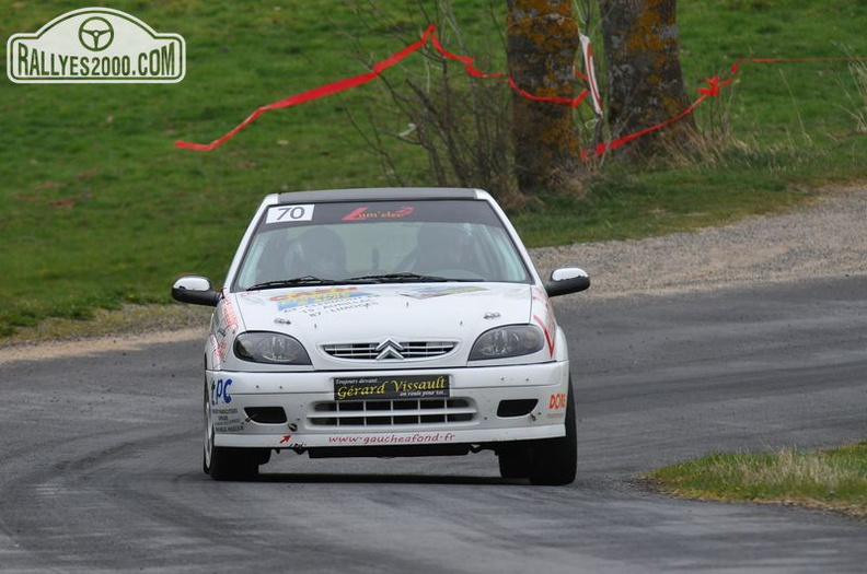 Rallye du Val d\'Ance 2014 (425)