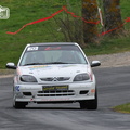 Rallye du Val d\'Ance 2014 (425)