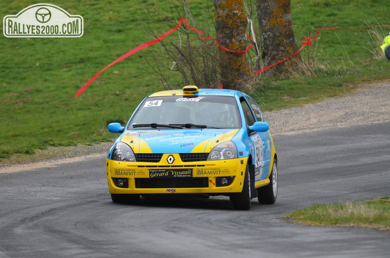 Rallye du Val d\'Ance 2014 (427)