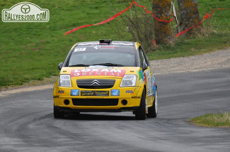 Rallye du Val d\'Ance 2014 (428)