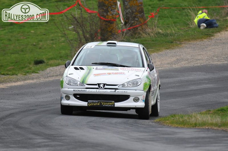 Rallye du Val d\'Ance 2014 (431)