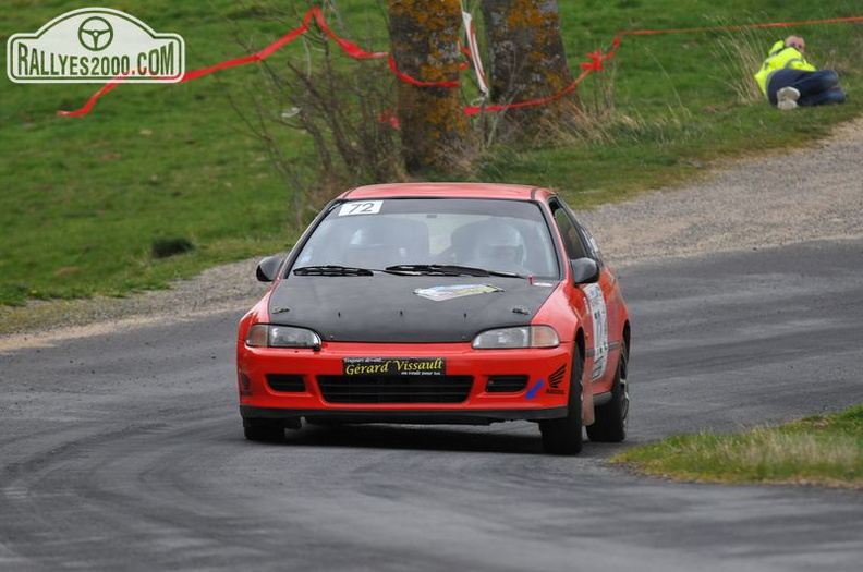 Rallye du Val d\'Ance 2014 (432)