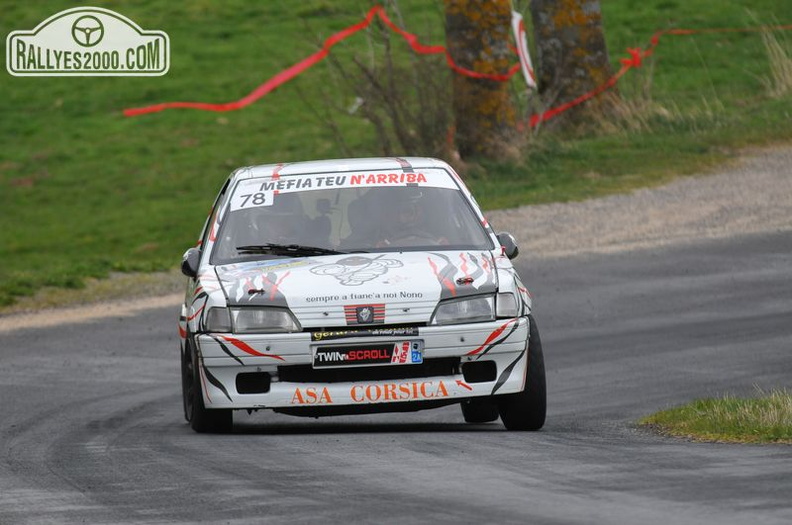 Rallye du Val d\'Ance 2014 (433)