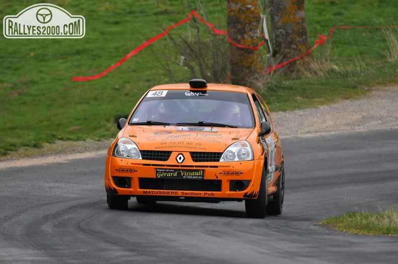 Rallye du Val d\'Ance 2014 (435)