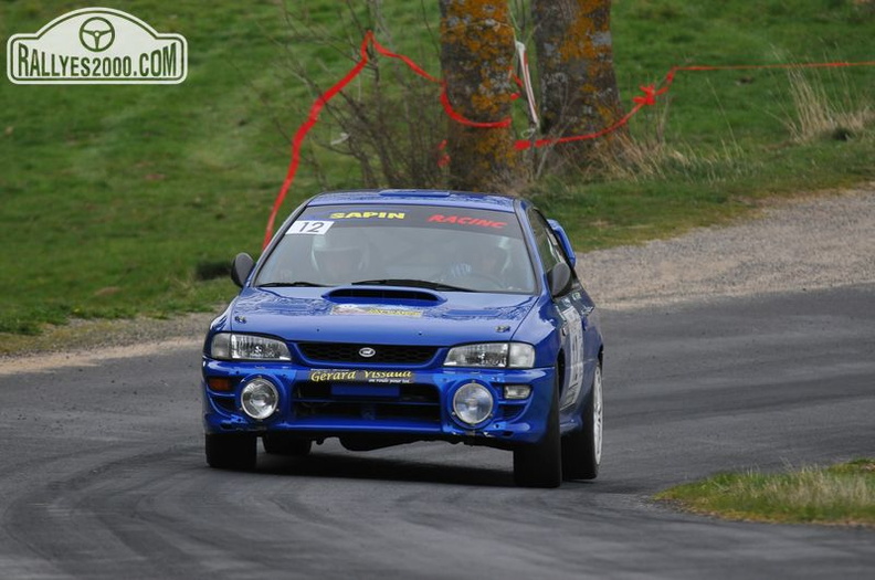 Rallye du Val d\'Ance 2014 (437)