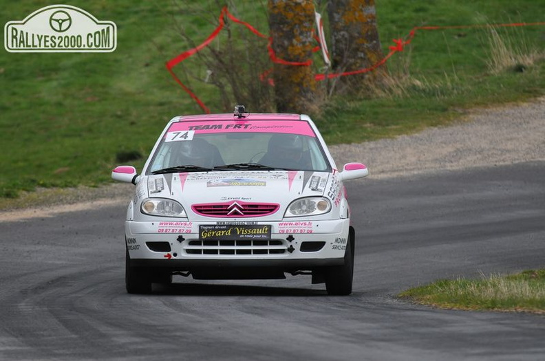 Rallye du Val d\'Ance 2014 (439)